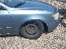 5NPET4AC5AH****** Salvage and Repairable 2010 Hyundai Sonata in New York State