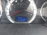 5NPET4AC5AH****** Salvage 2010 Hyundai Sonata in Long Island