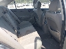 5NPET4AC5AH****** Wrecked 2010 Hyundai Sonata in Long Island