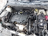 1G1PF5SC3C7****** Reparables 2012 Chevrolet Cruze en Chicago North