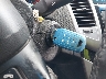 1G1PF5SC3C7****** Salvamento 2012 Chevrolet Cruze en Estado de Illinois