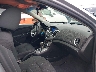 1G1PF5SC3C7****** Usados y Reparables 2012 Chevrolet Cruze en Estado de Illinois
