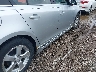 1G1PF5SC3C7****** Salvamento y Reparables 2012 Chevrolet Cruze en Estado de Illinois