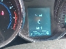 1G1PF5SC3C7****** Salvamento 2012 Chevrolet Cruze en Chicago North