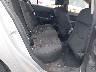 1G1PF5SC3C7****** Destrozados 2012 Chevrolet Cruze en Chicago North
