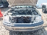 5TBBT441X2S****** Repairable 2002 Toyota Tundra in Omaha