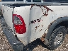 5TBBT441X2S****** Used 2002 Toyota Tundra in Nebraska State