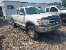 5TBBT441X2S****** Salvage and Wrecked 2002 Toyota Tundra in Omaha