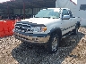 5TBBT441X2S****** Used and Repairable 2002 Toyota Tundra in Omaha