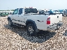 5TBBT441X2S****** Salvage and Repairable 2002 Toyota Tundra in Omaha