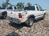 5TBBT441X2S****** Salvage and Wrecked 2002 Toyota Tundra in Nebraska State