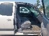 5TBBT441X2S****** Used and Repairable 2002 Toyota Tundra in Nebraska State