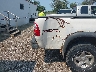 5TBBT441X2S****** Salvage and Repairable 2002 Toyota Tundra in Nebraska State