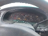 5TBBT441X2S****** Salvage 2002 Toyota Tundra in Omaha