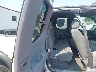 5TBBT441X2S****** Wrecked 2002 Toyota Tundra in Omaha