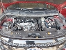 1FM5K8GT9EG****** Repairable 2014 Ford Explorer in Minneapolis Saint Paul