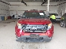 1FM5K8GT9EG****** Wrecked 2014 Ford Explorer in Minnesota State