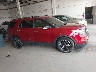 1FM5K8GT9EG****** Used 2014 Ford Explorer in Minnesota State