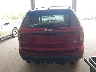 1FM5K8GT9EG****** Wrecked 2014 Ford Explorer