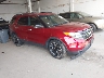 1FM5K8GT9EG****** Salvage and Wrecked 2014 Ford Explorer in Minneapolis Saint Paul