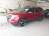 1FM5K8GT9EG****** Used and Repairable 2014 Ford Explorer in Minneapolis Saint Paul