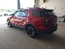 1FM5K8GT9EG****** Salvage and Repairable 2014 Ford Explorer in Minneapolis Saint Paul
