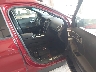 1FM5K8GT9EG****** Used and Repairable 2014 Ford Explorer in Minnesota State