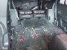1FM5K8GT9EG****** Wrecked 2014 Ford Explorer in Minneapolis Saint Paul