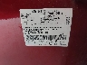1FM5K8GT9EG****** Used 2014 Ford Explorer in Minneapolis Saint Paul