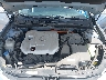 KMHEC4A47FA****** Reparables 2015 Hyundai Sonata Hybrid en Houston