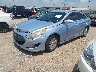 KMHEC4A47FA****** Usados y Reparables 2015 Hyundai Sonata Hybrid en Houston