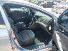 KMHEC4A47FA****** Usados y Reparables 2015 Hyundai Sonata Hybrid en Estado de Texas