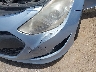 KMHEC4A47FA****** Salvamento y Reparables 2015 Hyundai Sonata Hybrid en Estado de Texas