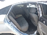 KMHEC4A47FA****** Destrozados 2015 Hyundai Sonata Hybrid en Houston