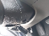 KMHEC4A47FA****** Salvamento 2015 Hyundai Sonata Hybrid en Estado de Texas