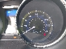 KMHEC4A47FA****** Salvamento 2015 Hyundai Sonata Hybrid en Houston