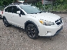 JF2GPACCXD2****** Salvage and Wrecked 2013 Subaru XV Сrosstrek in Dundalk