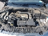 LYV612TK2GB****** Repairable 2016 Volvo S60 in Memphis