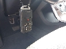 LYV612TK2GB****** Salvage 2016 Volvo S60 in Tennessee State