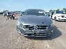LYV612TK2GB****** Used 2016 Volvo S60 in Tennessee State