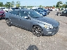 LYV612TK2GB****** Salvage and Wrecked 2016 Volvo S60 in Memphis