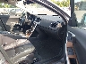 LYV612TK2GB****** Used and Repairable 2016 Volvo S60 in Tennessee State