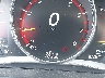 LYV612TK2GB****** Salvage and Repairable 2016 Volvo S60 in Tennessee State