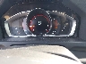 LYV612TK2GB****** Salvage 2016 Volvo S60 in Memphis
