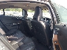 LYV612TK2GB****** Wrecked 2016 Volvo S60 in Memphis