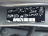 LYV612TK2GB****** Used 2016 Volvo S60 in Memphis