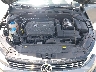 3VWD07AJ3EM****** Repairable 2014 Volkswagen Jetta in Clearwater
