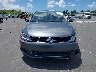 3VWD07AJ3EM****** Wrecked 2014 Volkswagen Jetta in Florida State