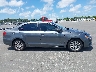 3VWD07AJ3EM****** Used 2014 Volkswagen Jetta in Florida State