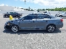 3VWD07AJ3EM****** Repairable 2014 Volkswagen Jetta in Florida State